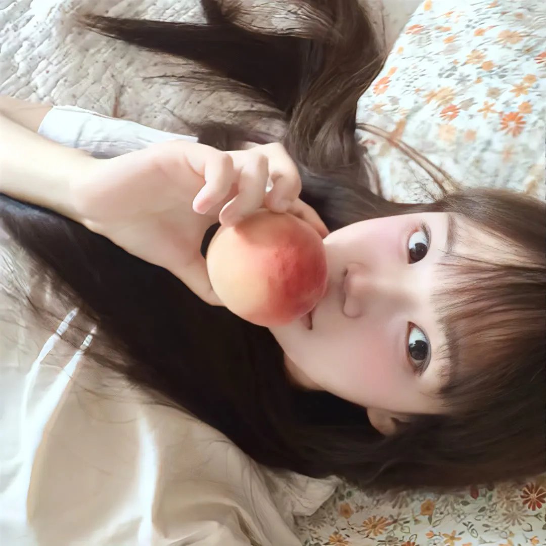 且试天下
