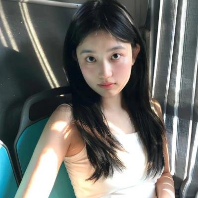 烽火无间