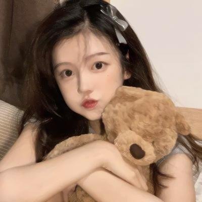 找回我自己