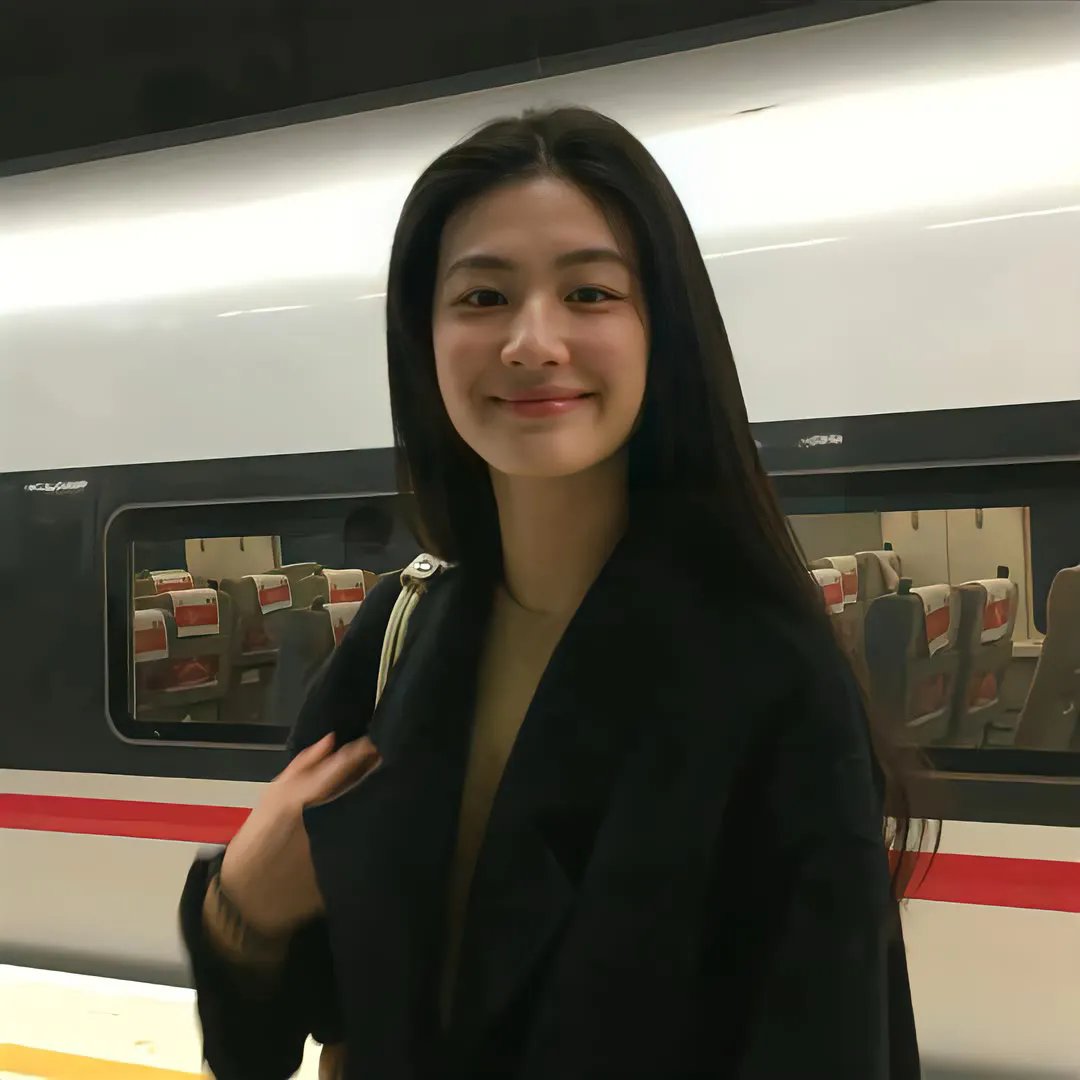 黑水岭