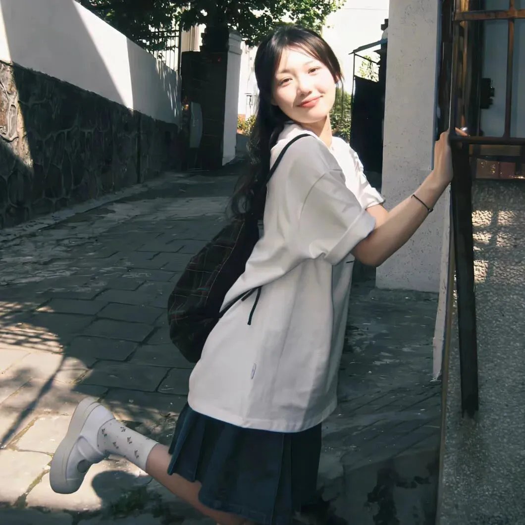 迷魂谷