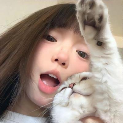 隔窗恋爱