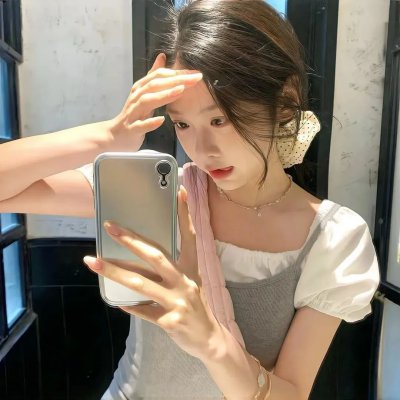 糊涂小天使