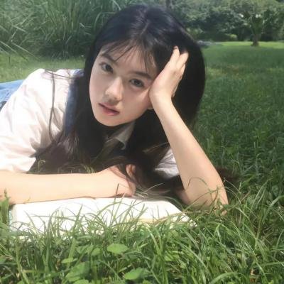 掌上明珠粤语