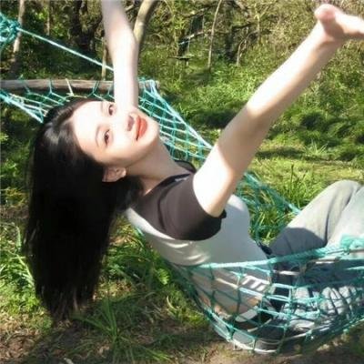 妻子的秘密花园