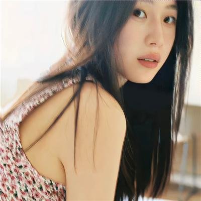情殷助学