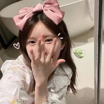 落跑人生