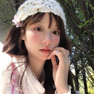 吾家有孖宝