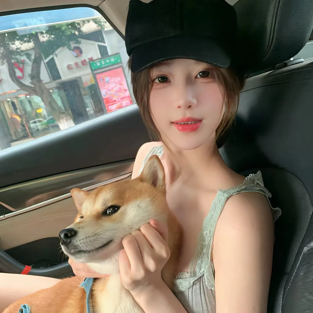 时候到了