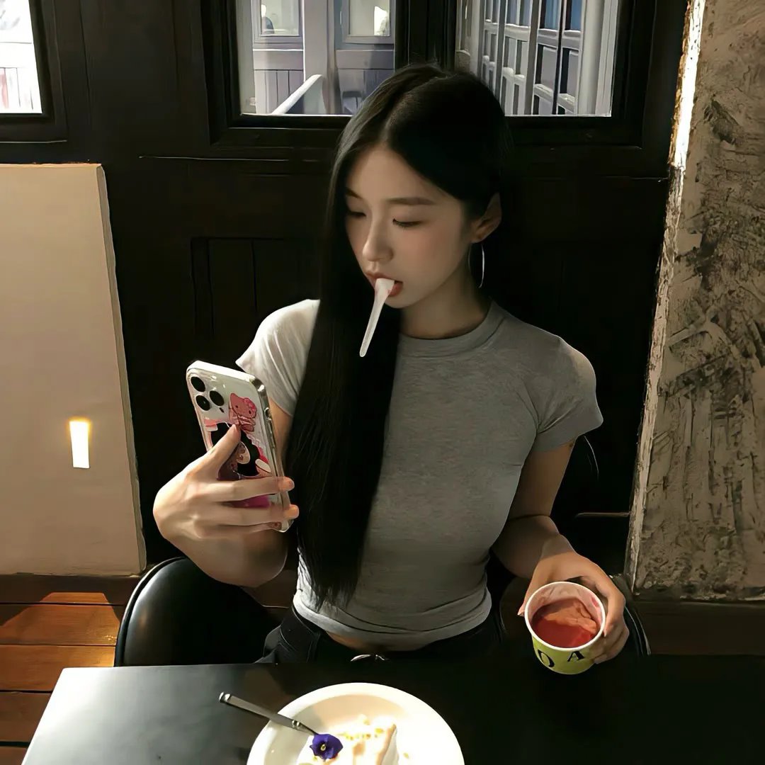反恐无间道