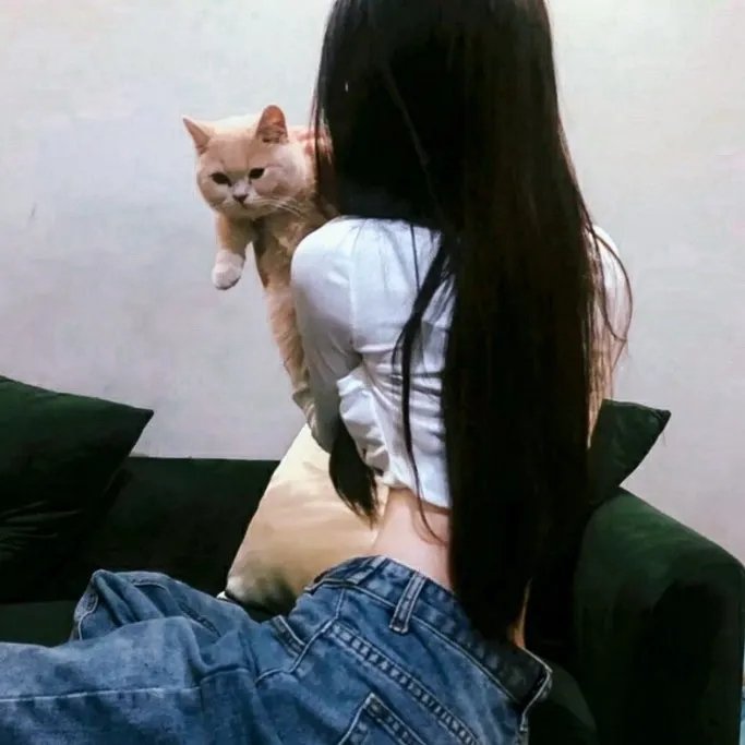 泗水往事