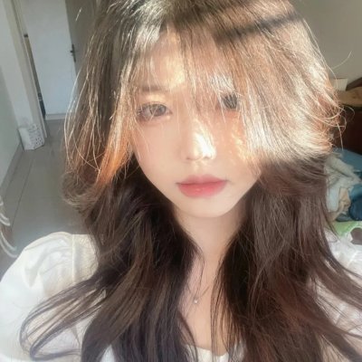 李大钊